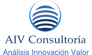 AIV Consultoría