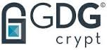 GDG CRYPT